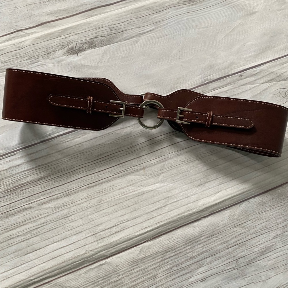 ELLISDON London Belt